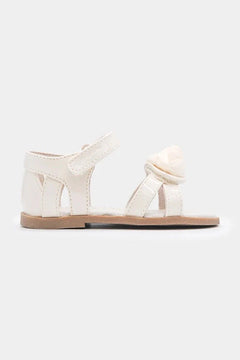 Sandalias infantiles Mayoral