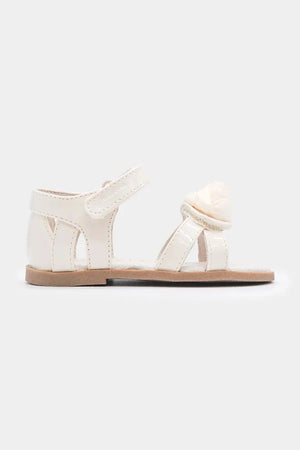 Sandalias infantiles Mayoral