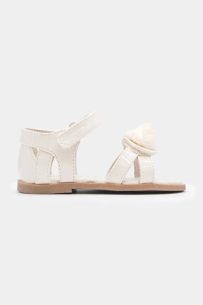Sandalias infantiles Mayoral