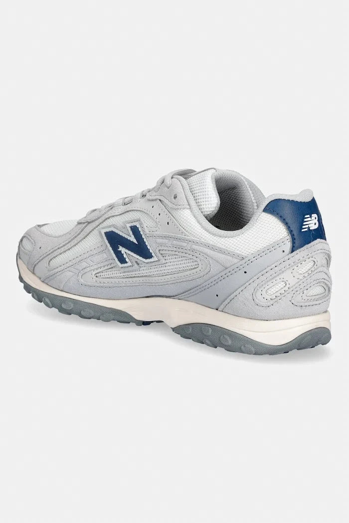 Zapatillas deportivas New Balance 204 para mujer
