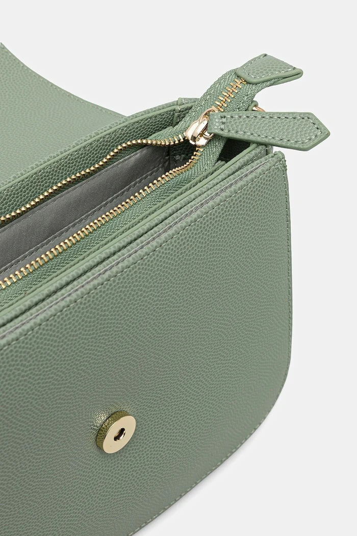 Bolso Valentino Bags