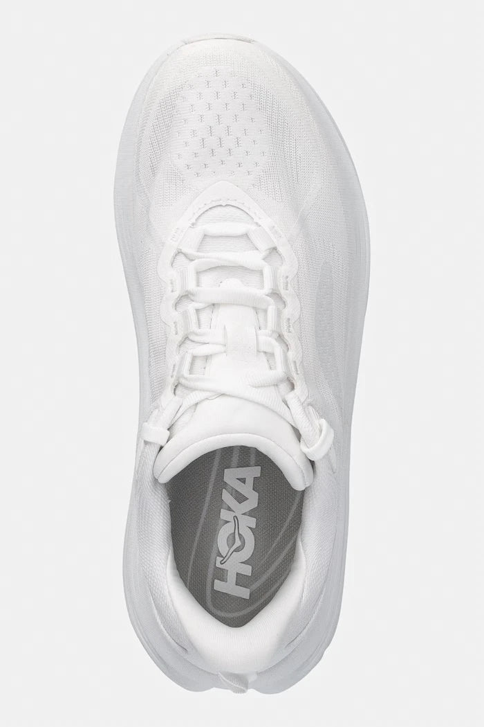 Zapatillas de running Hoka Kawana 3 para mujer