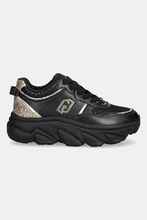 Zapatillas Liu Jo STEFFY 01