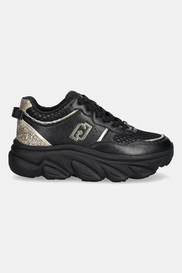 Zapatillas Liu Jo STEFFY 01