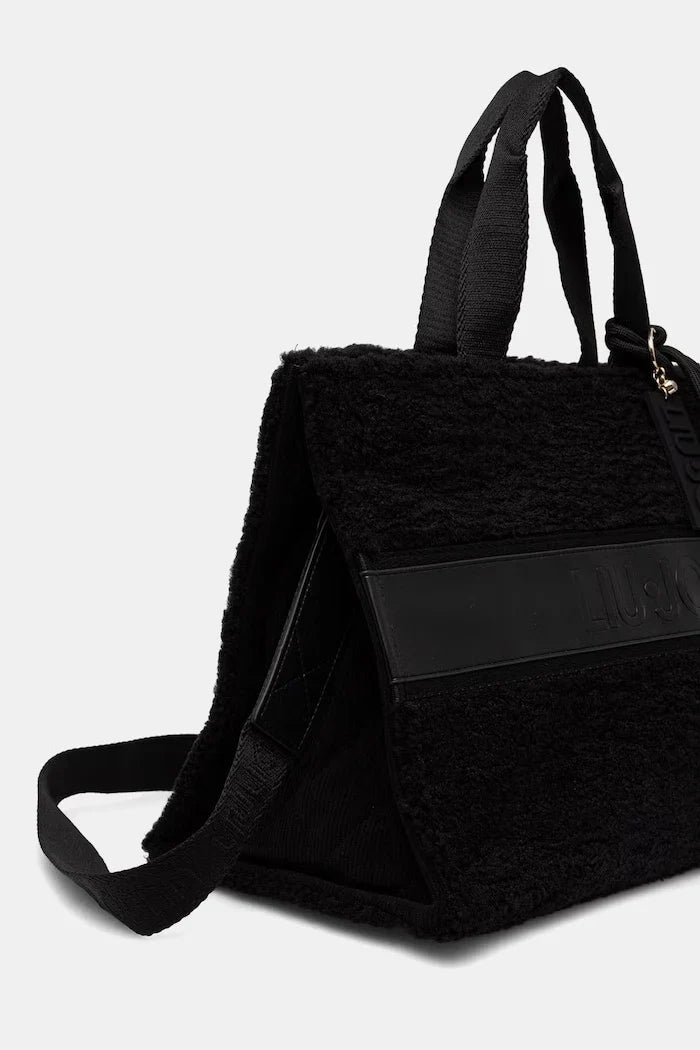 Bolso tote para mujer Liu Jo
