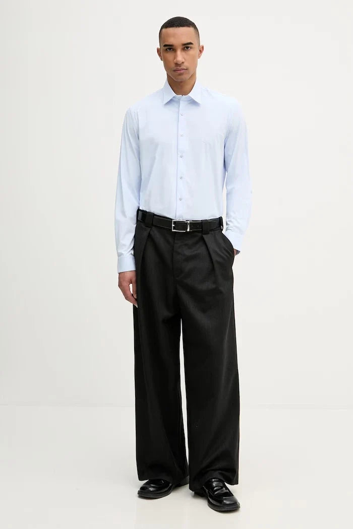 Camisa de hombre Michael Kors