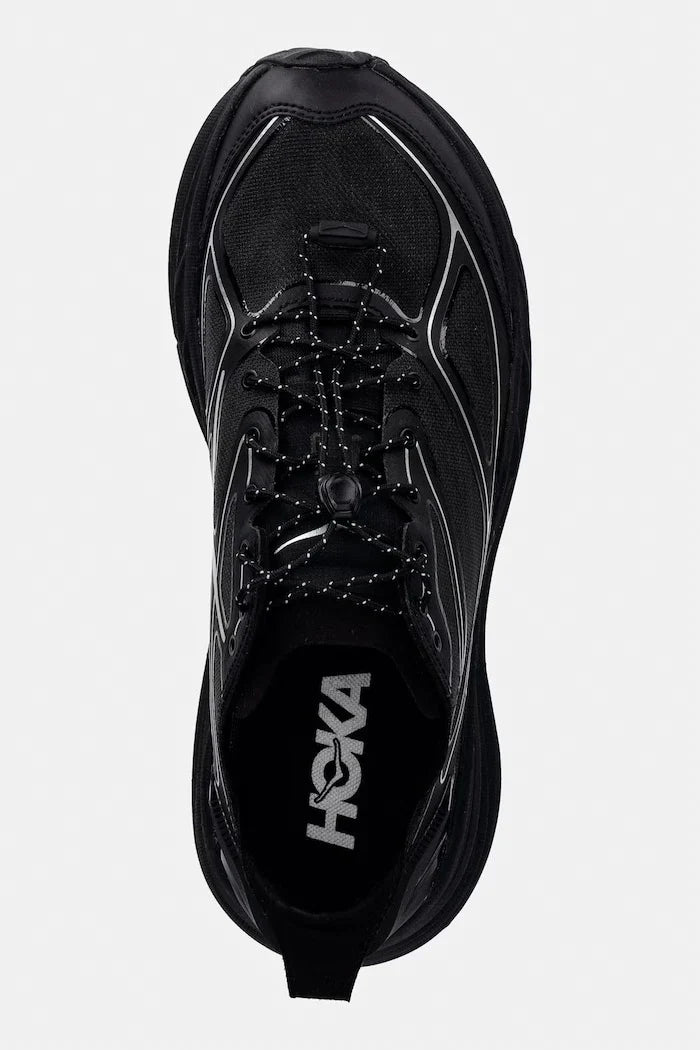 Zapatillas de deporte Hoka Stinson One 7