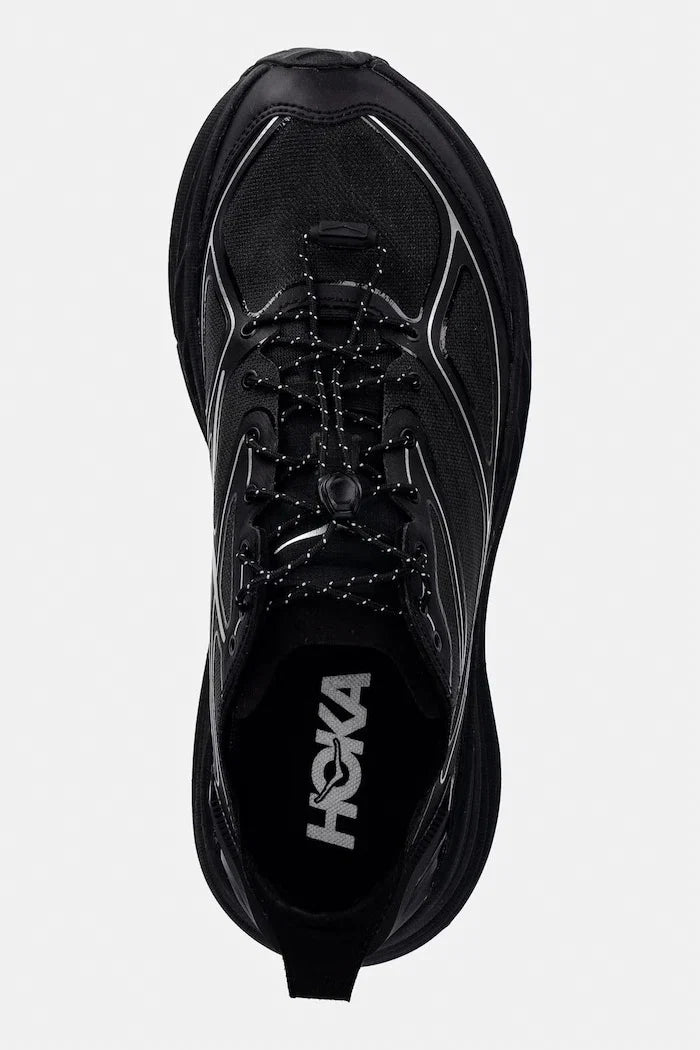 Zapatillas de deporte Hoka Stinson One 7