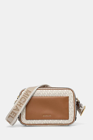 Bolso MICHAEL Michael Kors