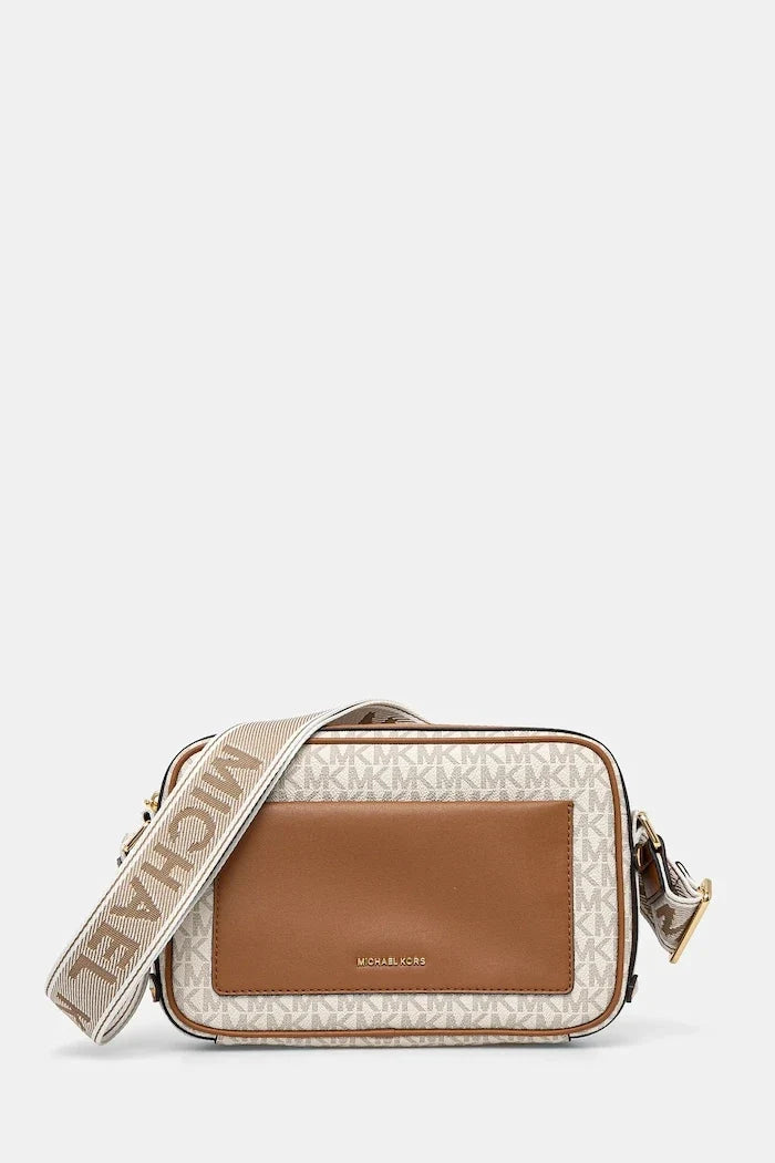 Bolso MICHAEL Michael Kors