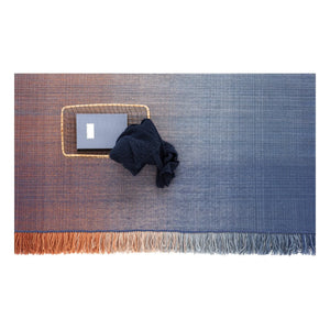 Nanimarquina - Alfombra Shadow, Begüm Cana Özgür