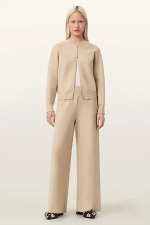 Chaleco AllSaints SONNY