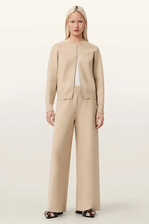 Chaleco AllSaints SONNY