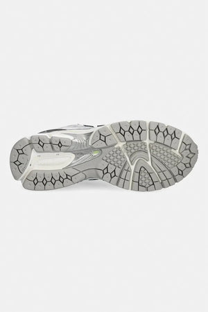 Zapatillas New Balance 1906 para mujer