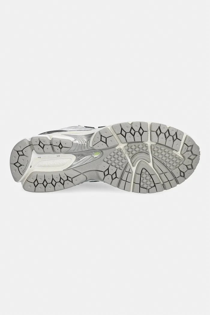Zapatillas New Balance 1906 para mujer
