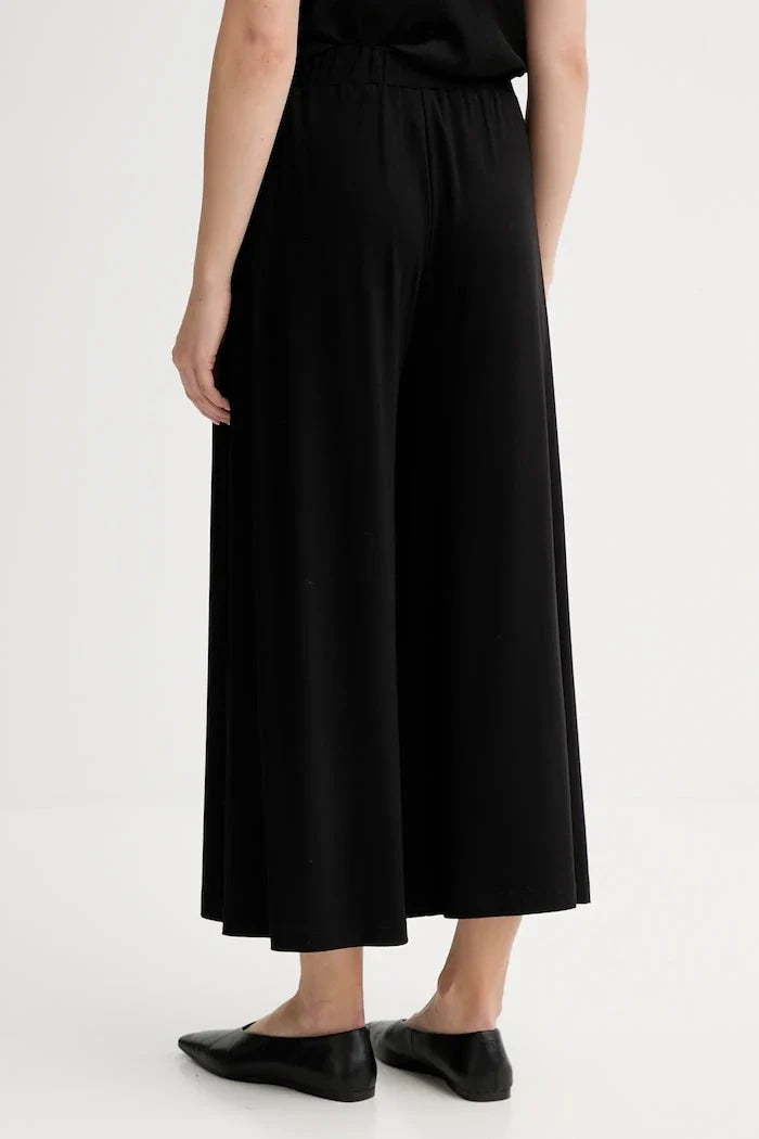 Marc O'Polo Pantalones