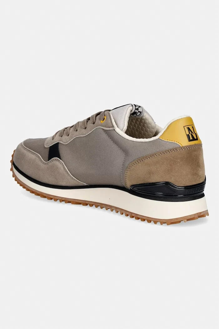 Zapatillas deportivas Napapijri COSMOS