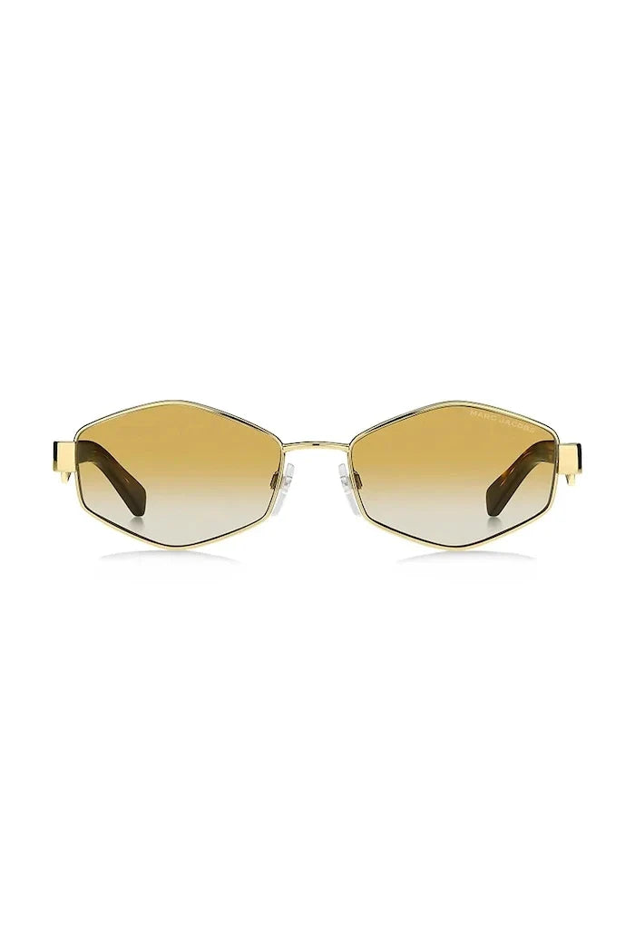 Gafas de sol Marc Jacobs