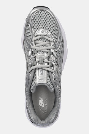 Zapatillas New Balance 740
