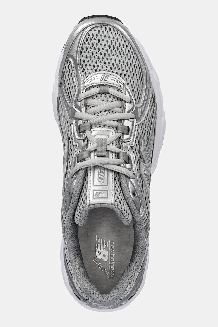 Zapatillas New Balance 740