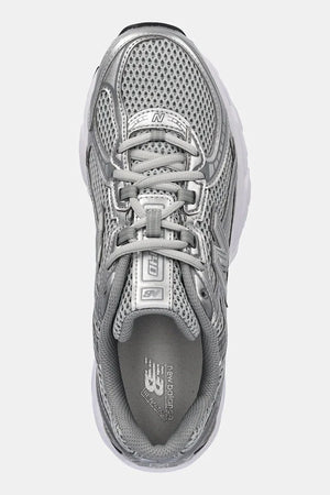 Zapatillas New Balance 740