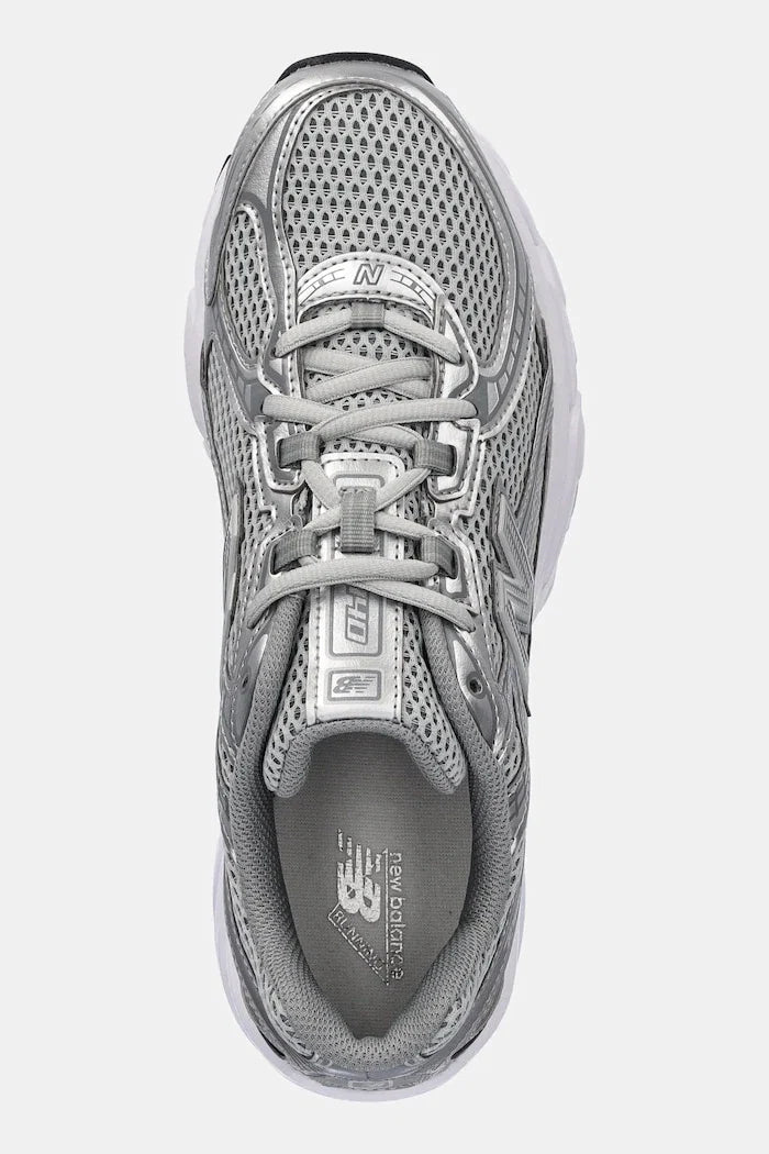 Zapatillas New Balance 740