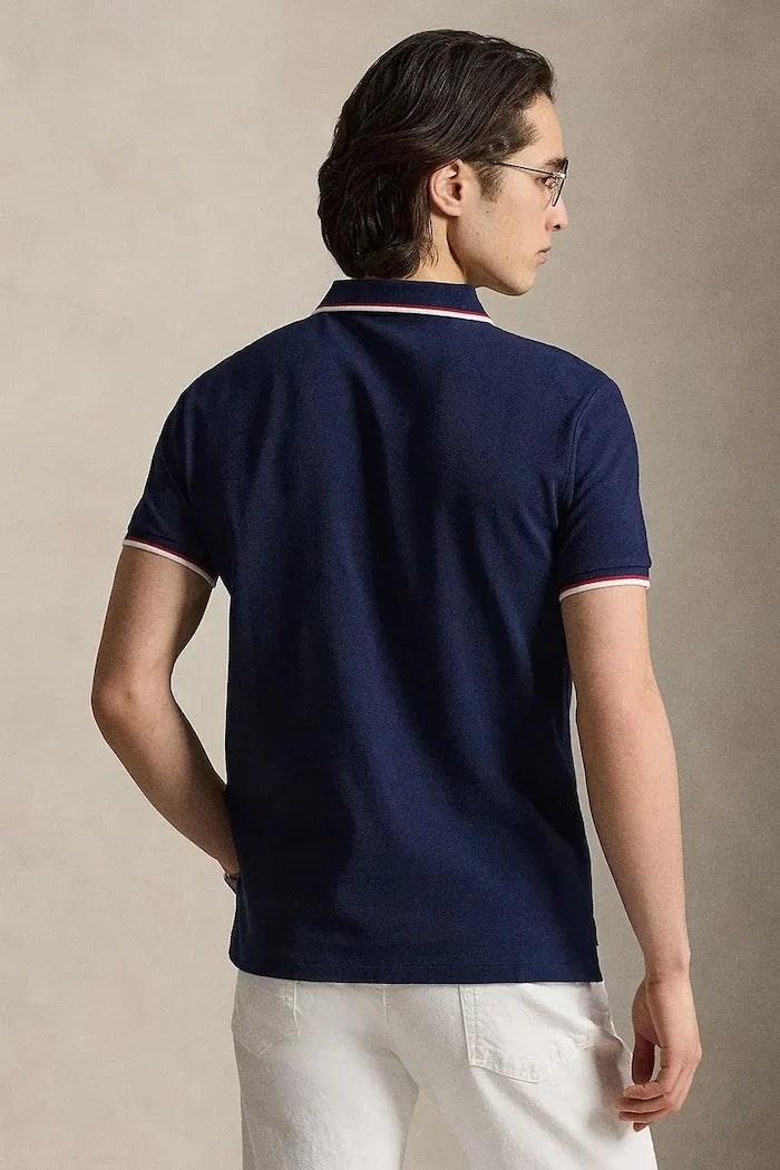 Polo Ralph Lauren Polo