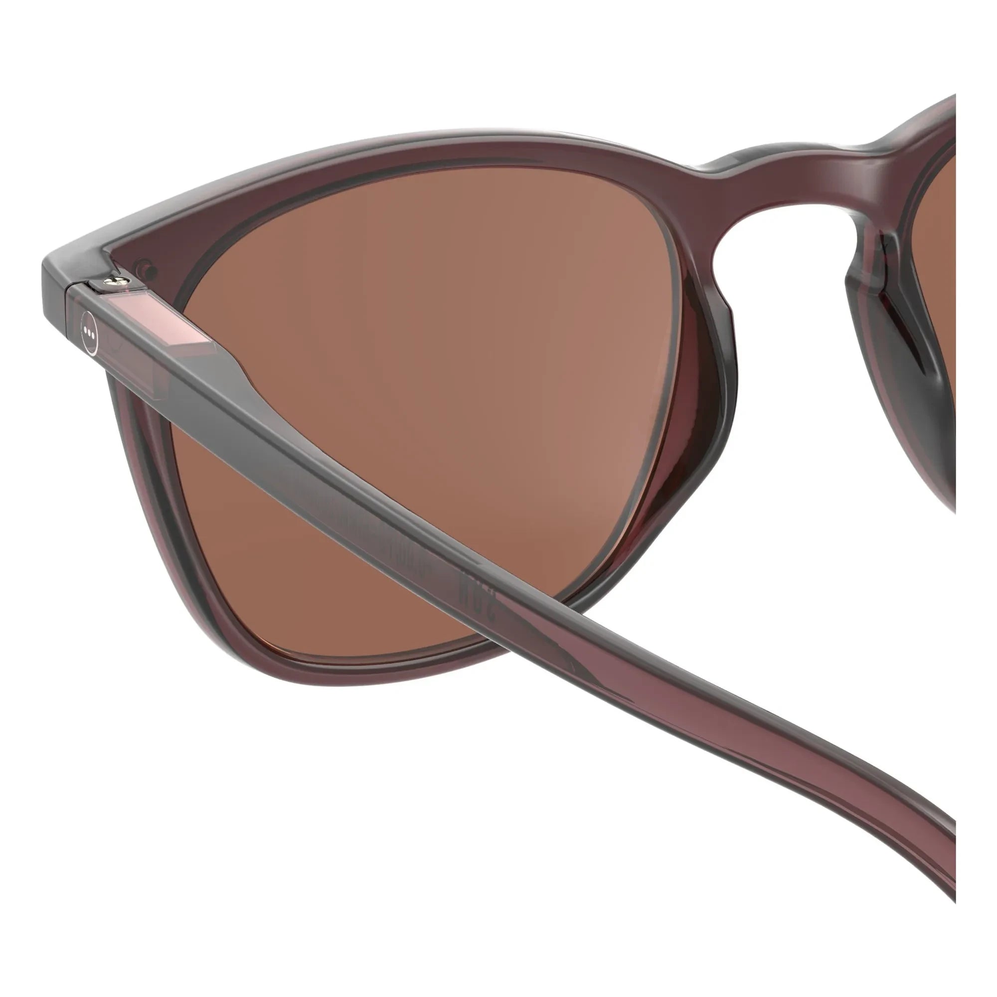 IZIPIZI - Gafas de Sol #E | Natural