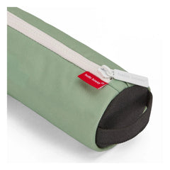 Hello Hossy - Kit Pistacho | Verde