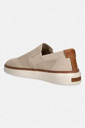 Zapatillas bajas Gant San Prep para hombre