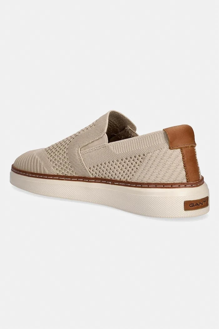 Zapatillas bajas Gant San Prep para hombre
