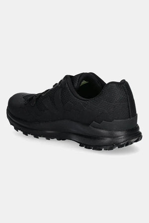 Zapatillas deportivas Veja Fitz Roy Light