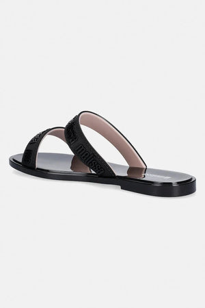 Melissa M LOVER DUO SLIDE AD