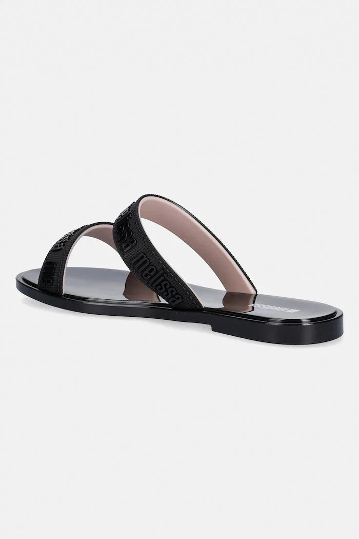 Melissa M LOVER DUO SLIDE AD