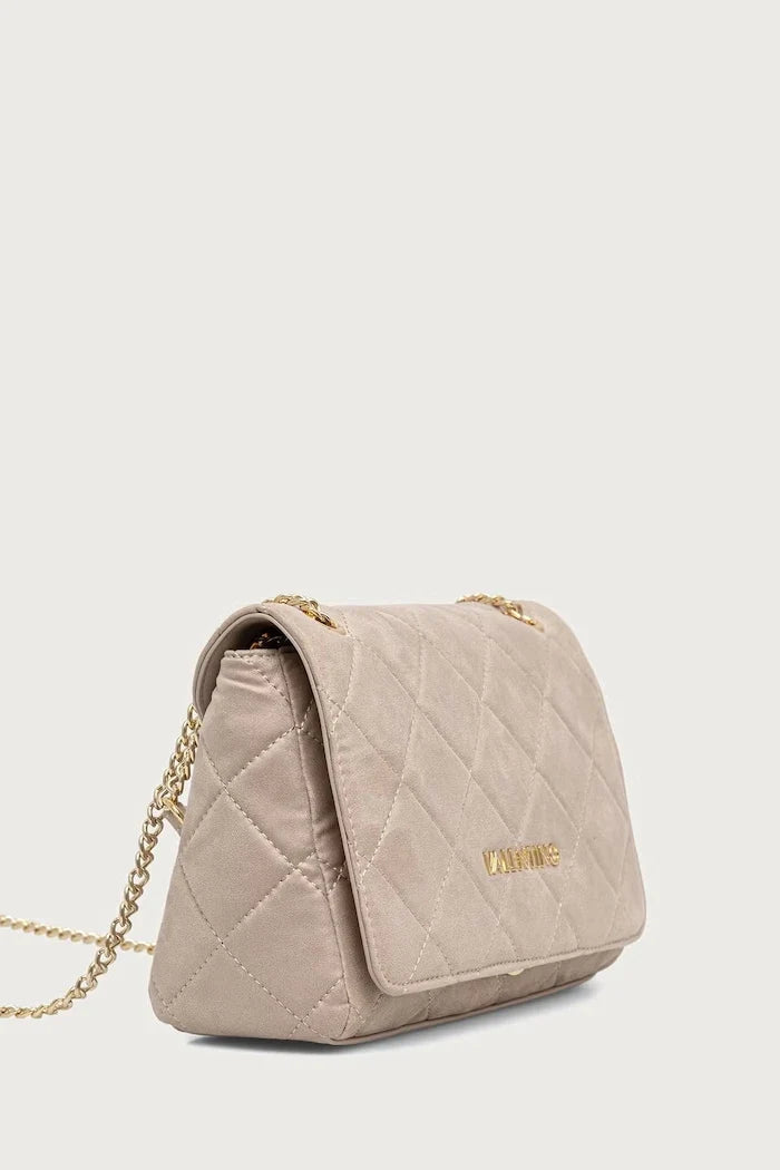 Bolso de mujer OCARINA SUEDE