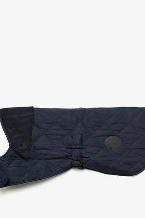 Chaqueta para perro Barbour