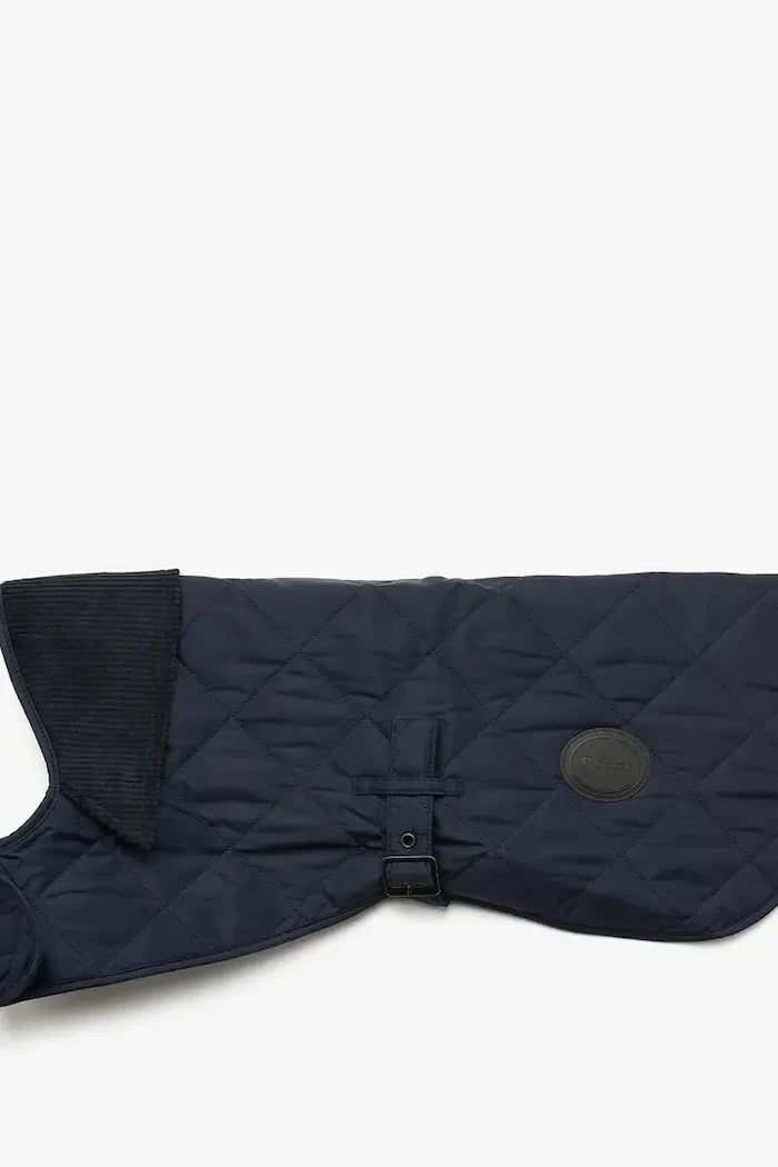 Chaqueta para perro Barbour
