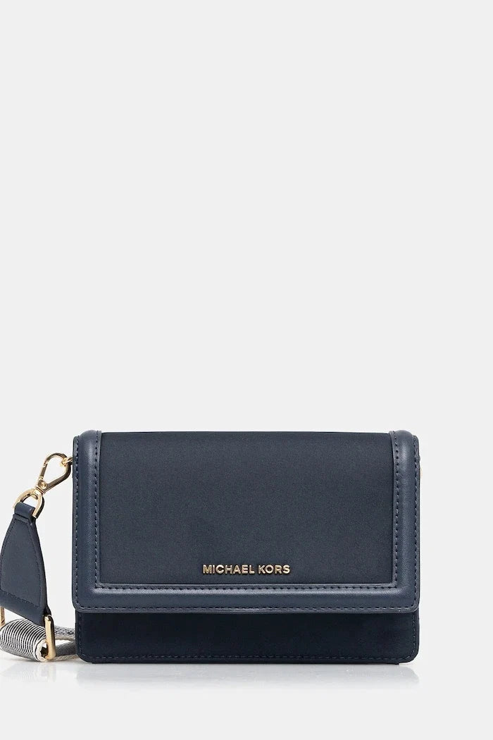 Bolso MICHAEL Michael Kors
