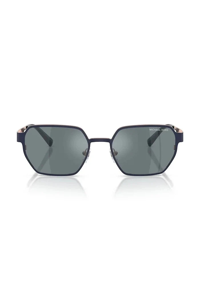 Gafas de sol para hombre Michael Kors