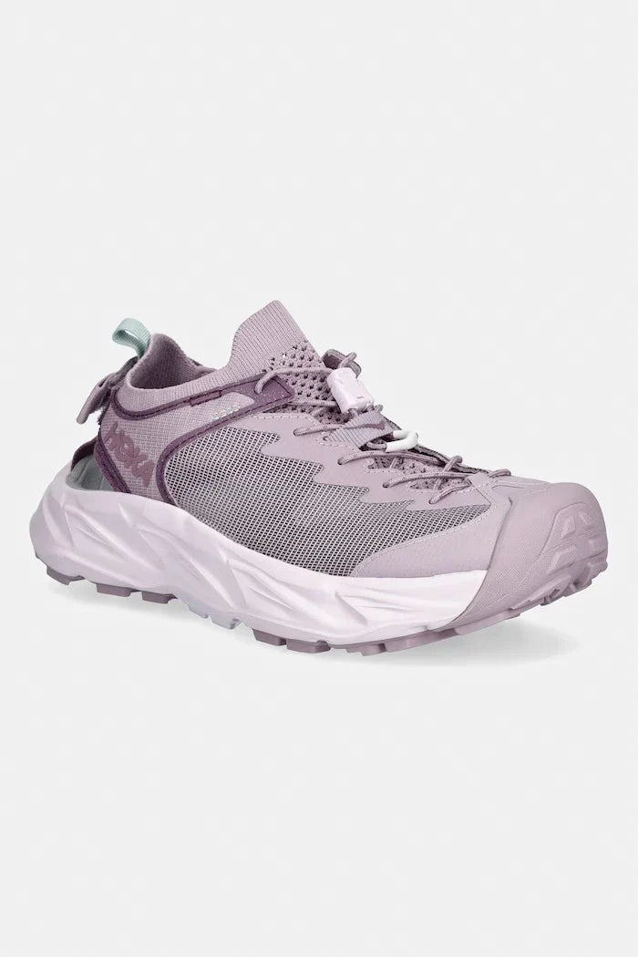 Sandalias de trekking Hoka Hopara 2 para mujer