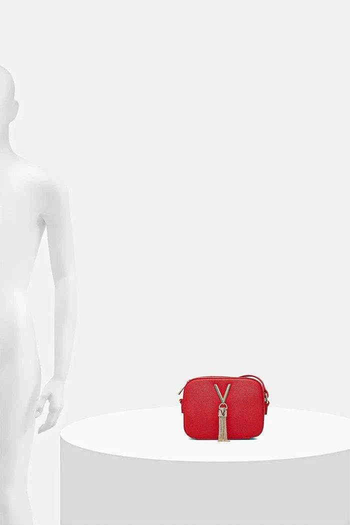 Bolsos Valentino