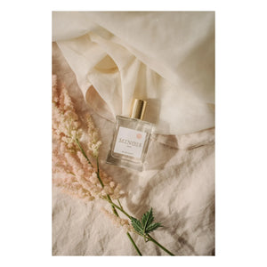 Minois - Agua de Colonia - 50 ml
