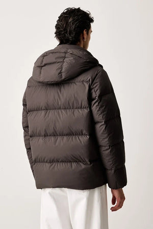 Chaqueta acolchada Marc O'Polo