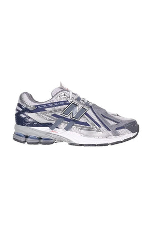Zapatillas New Balance 1906