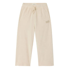 American Vintage - Jogger Grande Fuxow | Crudo