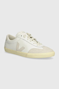 Zapatillas deportivas de cuero Veja Volley