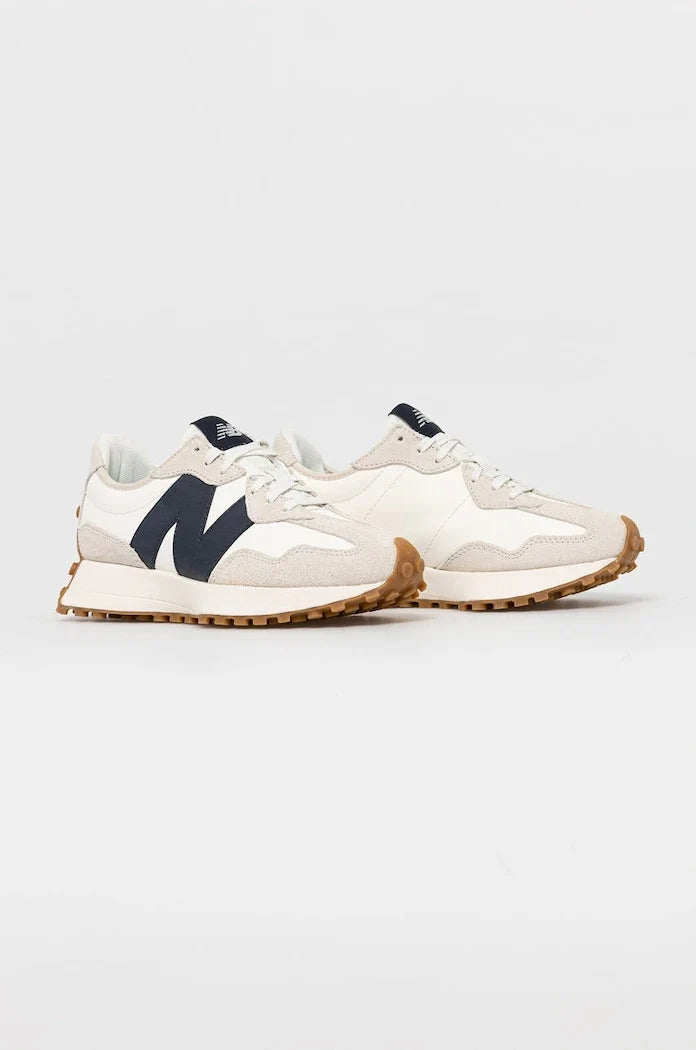 Zapatillas New Balance 327