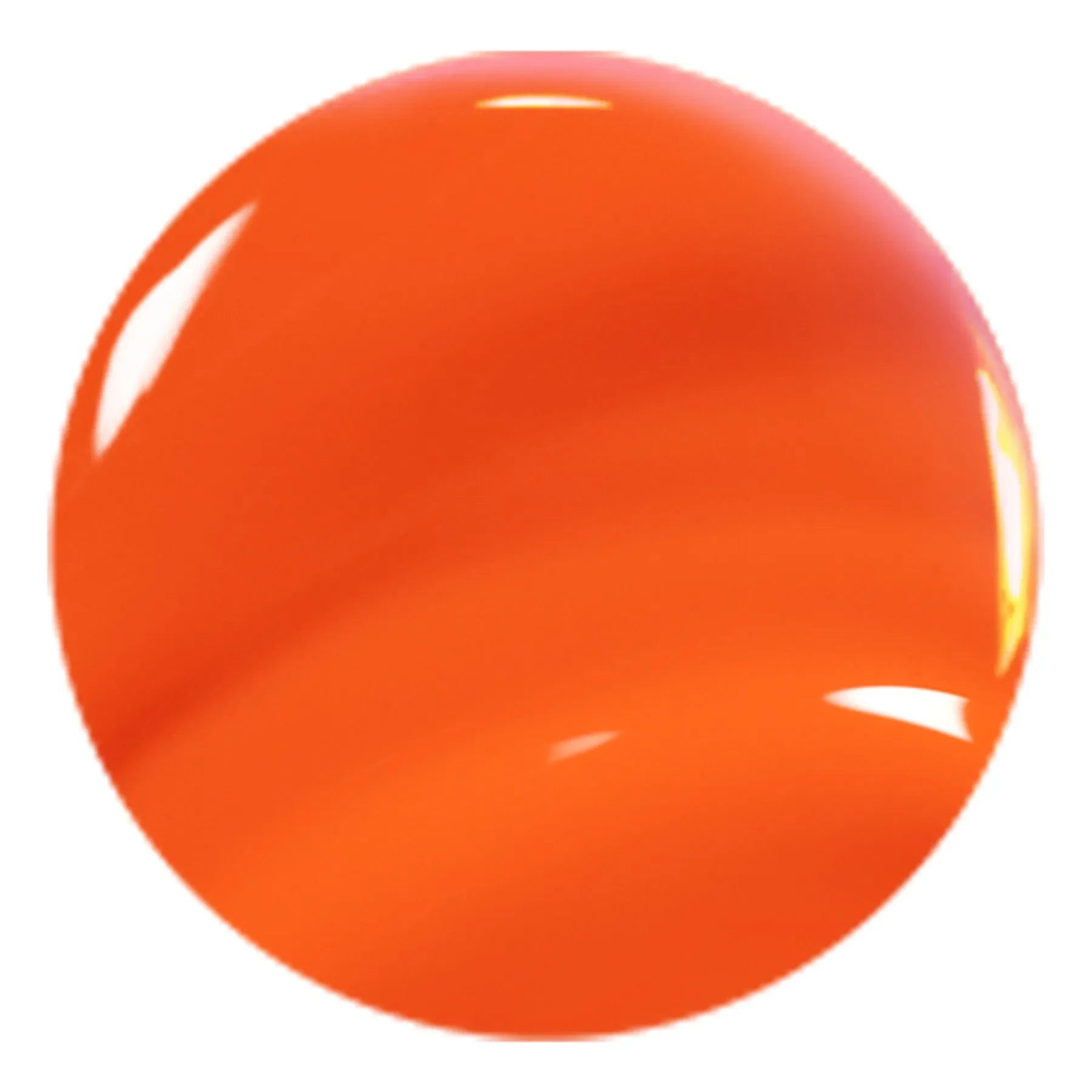 Manucurist - Esmalte Semipermanente Green Flash - 15 ml | Sunset