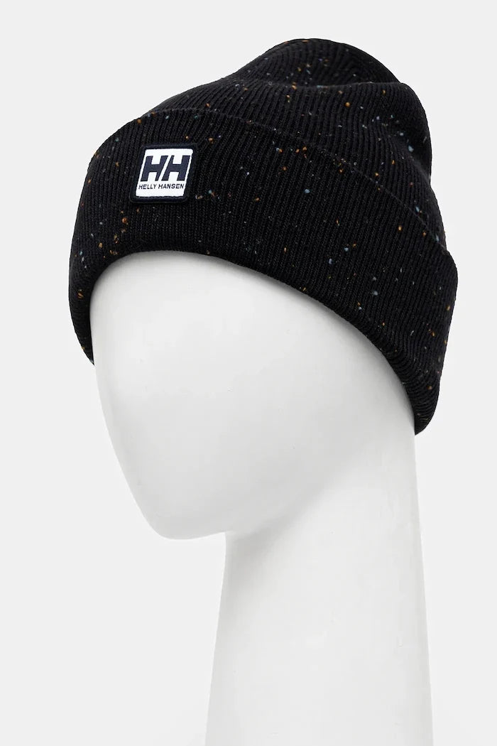 Helly Hansen Helado