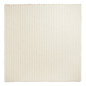 Ferm Living - Aires Manta | Blanco Crudo